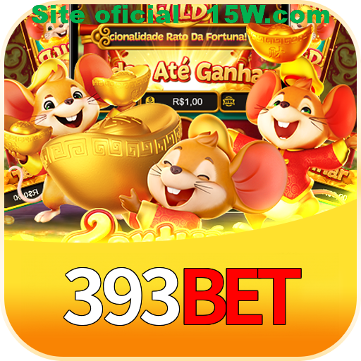 393bet